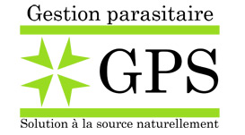 Gestion Parasitaire GPS