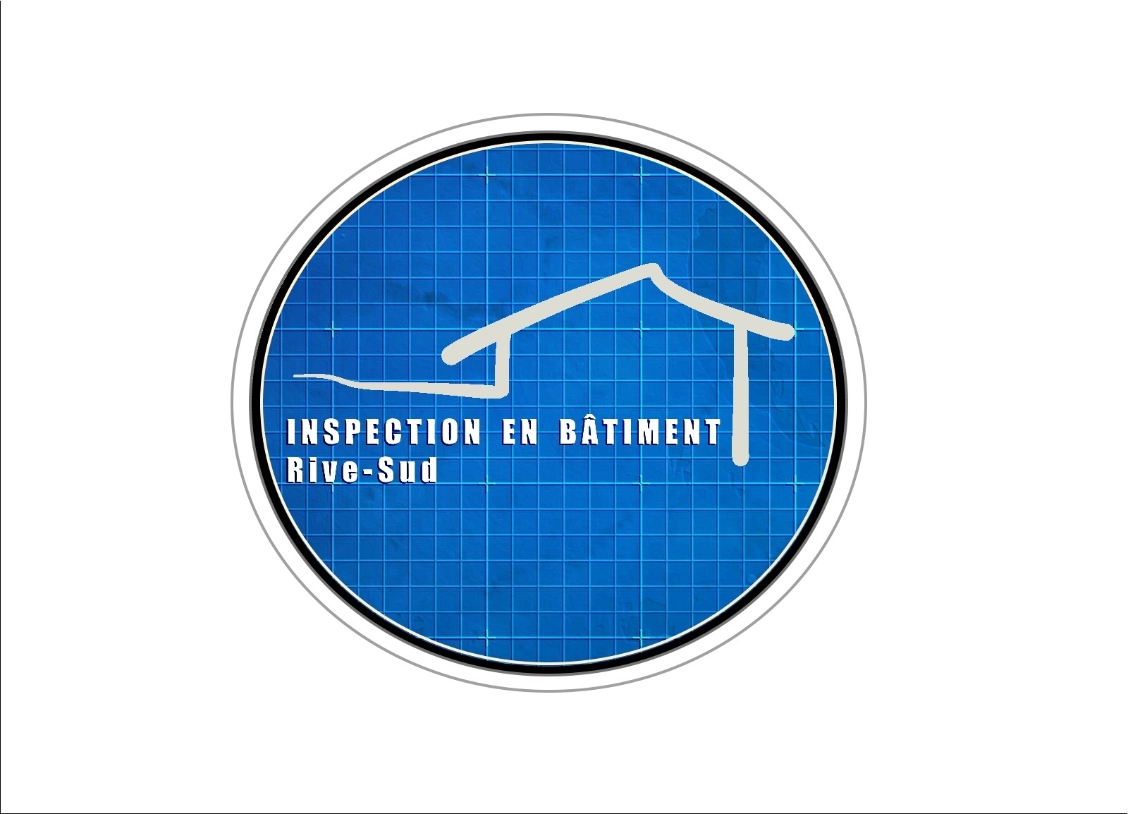 Inspection en bâtiment Rive-Sud