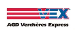 AGD Verchères Express inc.