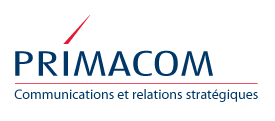 Primacom