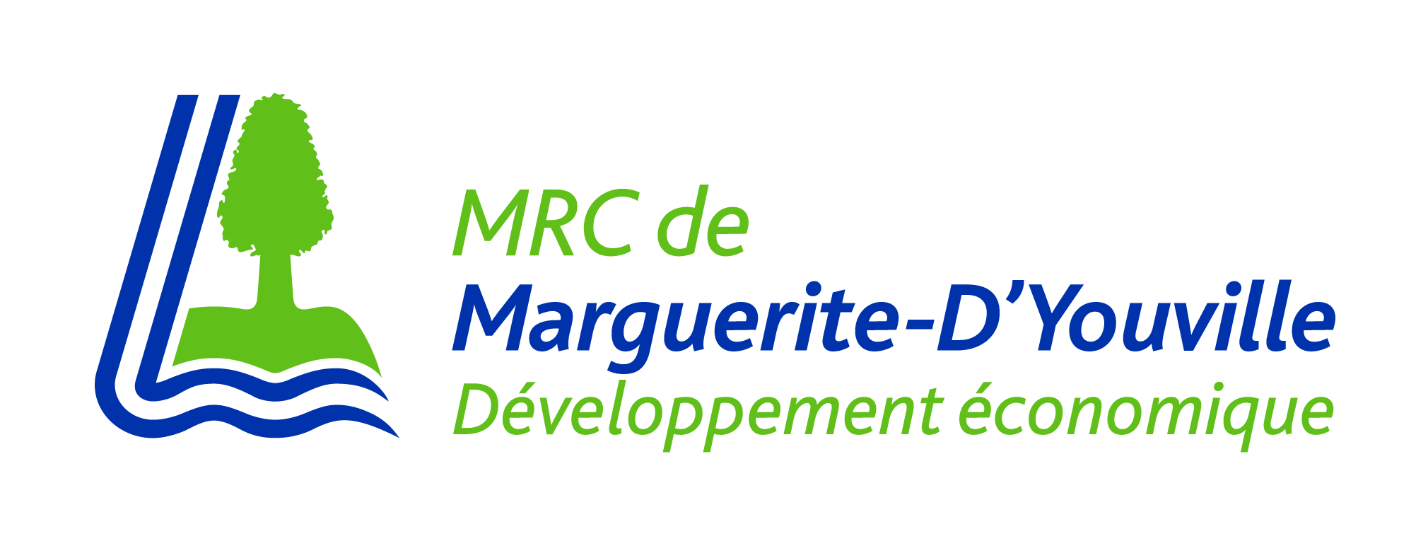 Service de Développement Économique de la MRC de Marguerite-D'Youville