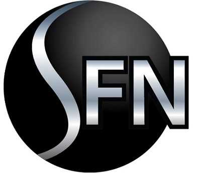 Services financiers NADAL