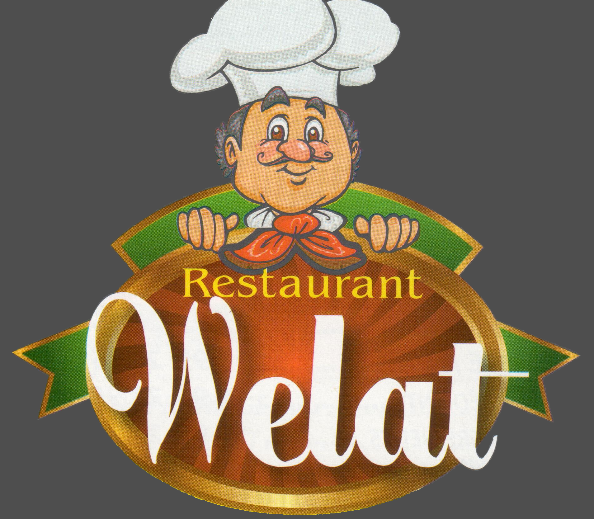 Restaurant Welat Plus