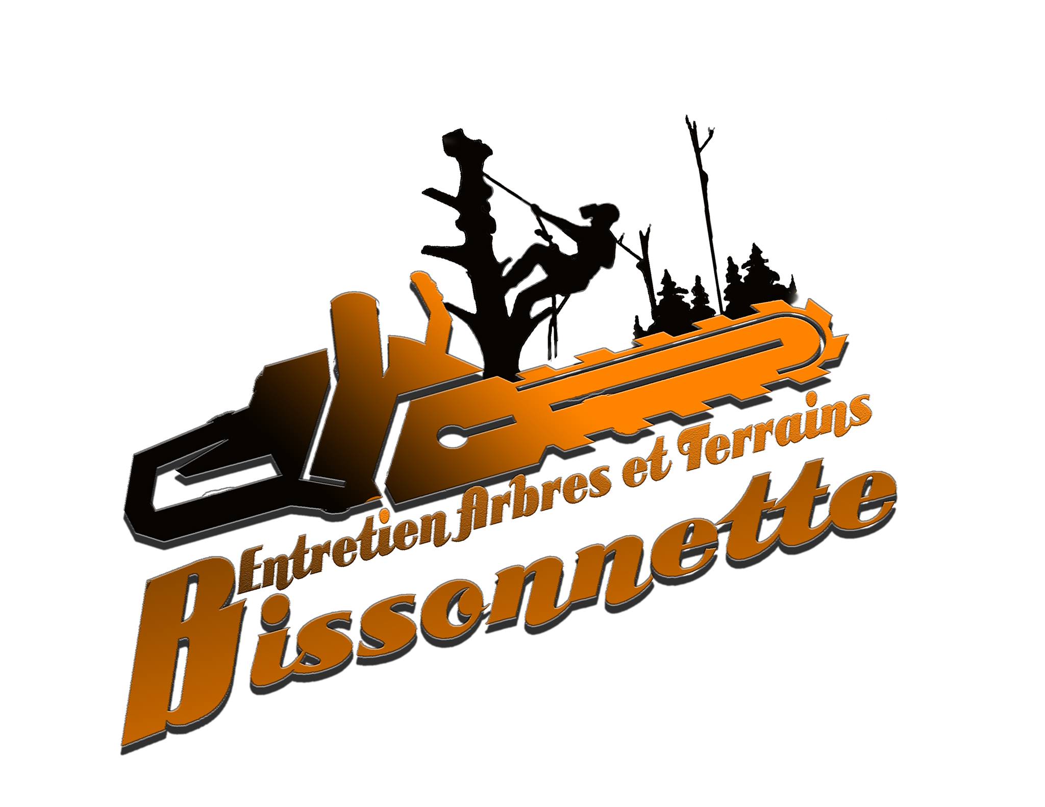 Entretien Arbres et Terrains Bissonnette Inc.