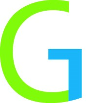 Couture CG