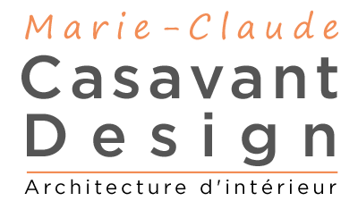 Casavant Design