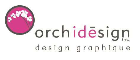 Orchidesign