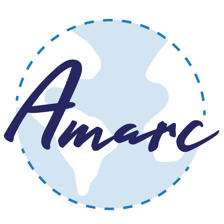 Amarc