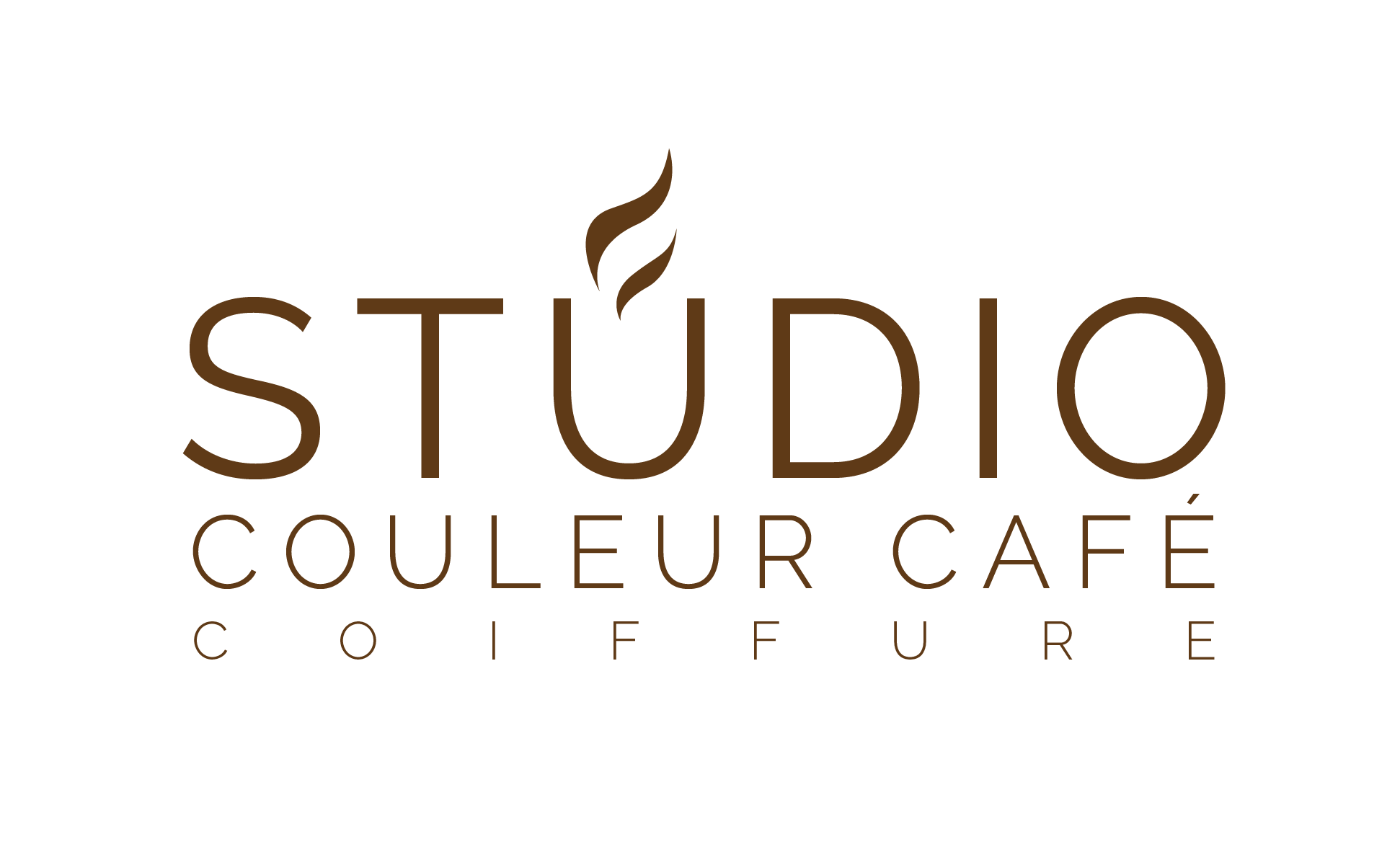 Studio Couleur Café - Coiffure