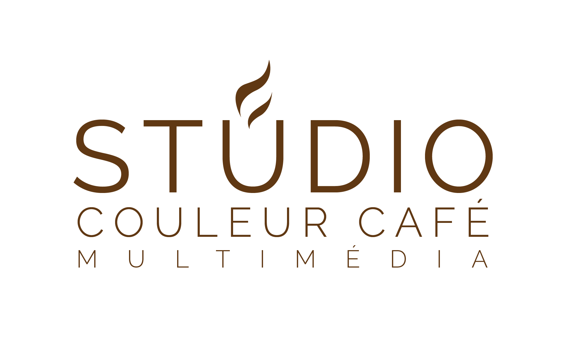 Studio Couleur Café - Multimédia