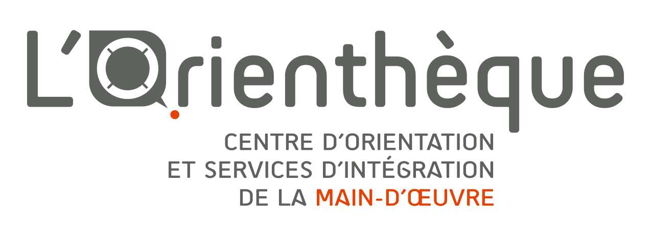 L'Orienthèque