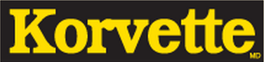 Les magasins Korvette