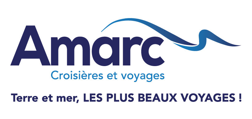 Amarc Croisières et Voyages