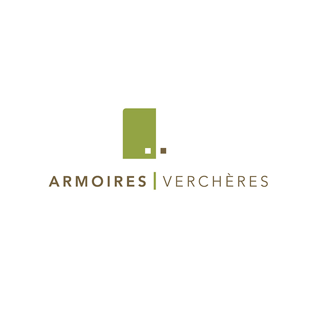 Armoires-Vercheres