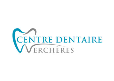 Centre dentaire Verchères