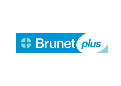 Brunet Plus