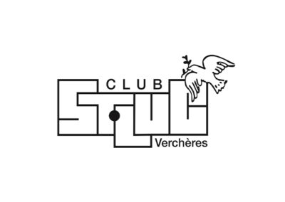 Club St-Luc