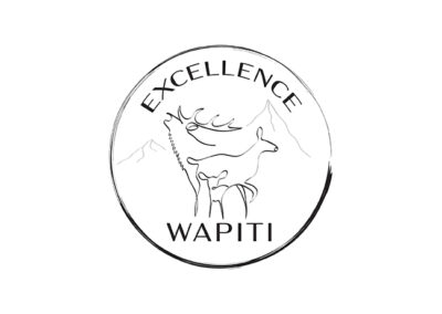 Excellence Wapiti