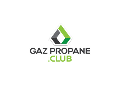 Gaz Propane.Club