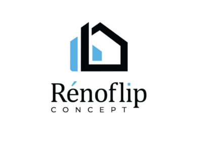 RénoFlip Concept