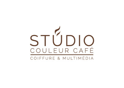 Studio Couleur Café – Multimédia
