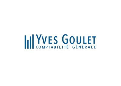 Yves Goulet, comptabilité générale