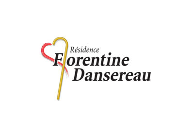 Résidence Florentine Dansereau