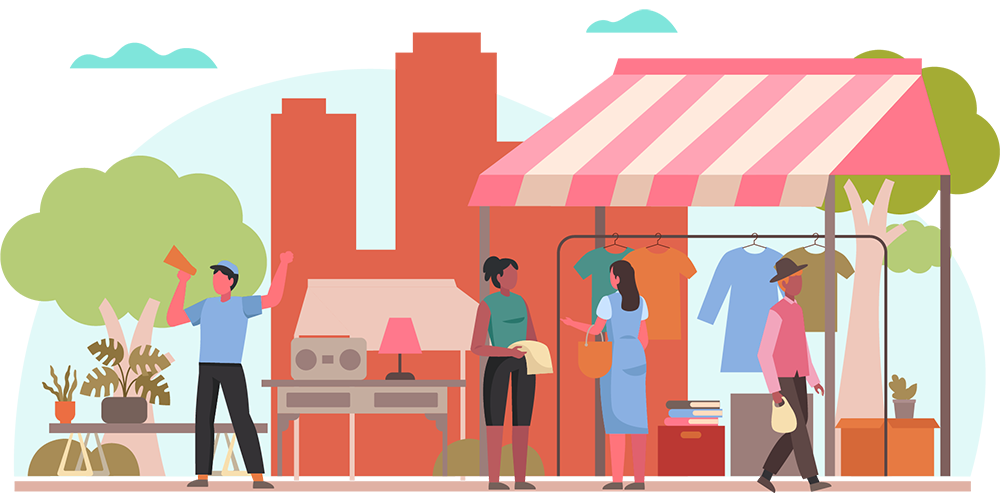 campagne-commercants