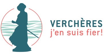 logo-horizontal-vercheres