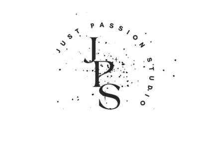 Just passion studio