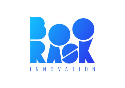 Boorask Innovation
