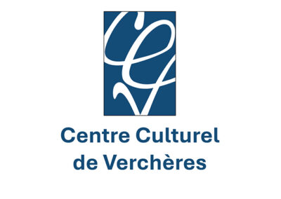 Centre Culturel de Verchères