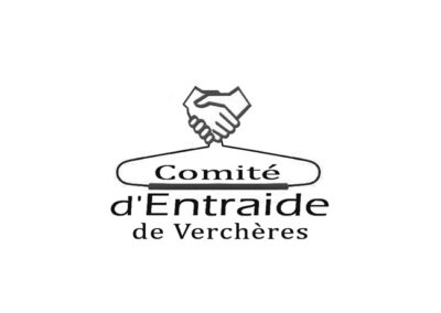 Comité d’Entraide de Verchères
