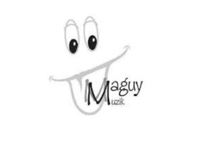 Maguy Muzik