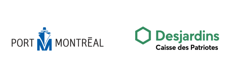 LogoPartenaire-1