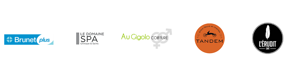 LogoPartenaire-2