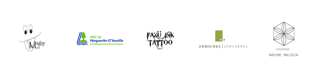 LogoPartenaire-3