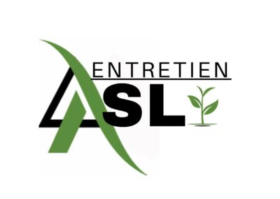 Entretiens et Ferme ASL
