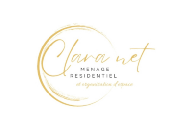 Clara Net