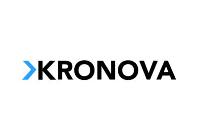 TECHNOLOGIES KRONOVA INC.