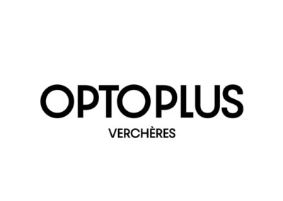 OPTOPLUS Verchères