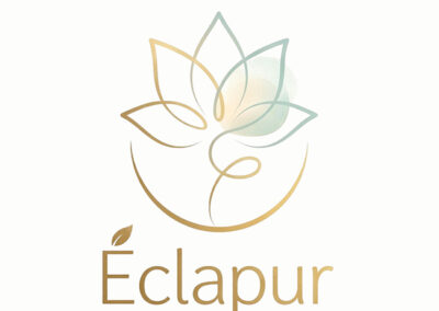 ÉclaPur