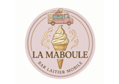 Les Gourmands Nomades