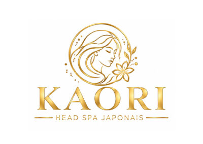 KAORI Head Spa Japonais